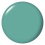 OPI Nail Lacquer - Verde Nice To Meet You 15 ml