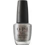 OPI Nail Lacquer - Yay or Neigh - 15ml 