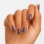 OPI Nail Lacquer - You Don't Know Jacques! 15 ml