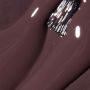 OPI Nail Lacquer - You Don't Know Jacques! 15 ml