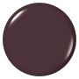 OPI Nail Lacquer - You Don't Know Jacques! 15 ml
