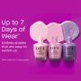 OPI Nail Lacquer - Bubble Bath™ 15 ml