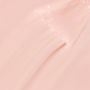 OPI Nature Strong - A Clay In The Life 15 ml