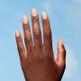 OPI Nature Strong - A Clay In The Life 15 ml