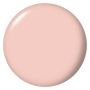 OPI Nature Strong - A Clay In The Life 15 ml