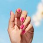 OPI Nature Strong - A Kick In The Bud 15 ml