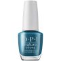 OPI Nature Strong - All Heal Queen Mother Earth 15 ml