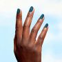 OPI Nature Strong - All Heal Queen Mother Earth 15 ml