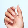OPI Nature Strong - Base Coat 15 ml