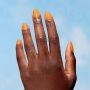 OPI Nature Strong - Bee The Change 15 ml