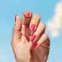 OPI Nature Strong - Big Bloom Energy 15 ml 