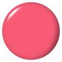 OPI Nature Strong - Big Bloom Energy 15 ml 