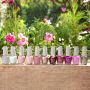 OPI Nature Strong - 15 ml