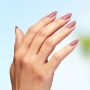 OPI Nature Strong - For What It's Earth 15 ml