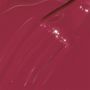 OPI Nature Strong - Give A Garnet 15 ml