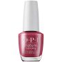 OPI Nature Strong - Give A Garnet 15 ml