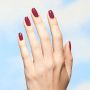 OPI Nature Strong - Give A Garnet 15 ml