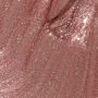 OPI Nature Strong - Intentions Are Rose Gold 15 ml 