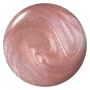 OPI Nature Strong - Intentions Are Rose Gold 15 ml 
