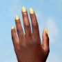 OPI Nature Strong - Make My Daisy 15 ml