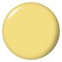 OPI Nature Strong - Make My Daisy 15 ml