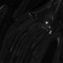 OPI Nature Strong - Onyx Skies 15 ml