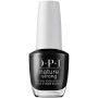 OPI Nature Strong - Onyx Skies 15 ml