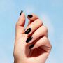 OPI Nature Strong - Onyx Skies 15 ml