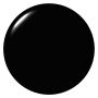 OPI Nature Strong - Onyx Skies 15 ml
