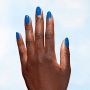 OPI Nature Strong - Shore Is Something 15 ml 