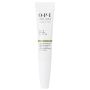 OPI ProSpa - Nagel & Nagelriem Olie To Go 7.5 ml