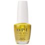 OPI ProSpa - Nagel & Nagelriem Olie 14.8 ml