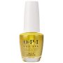 OPI - ProSpa - Nagel & Nagelriem Olie - 14.8 ml