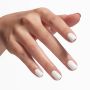 OPI - RapiDry™ Top Coat 15 ml