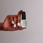 OPI - RapiDry™ Top Coat 15 ml