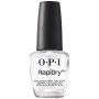 OPI - RapiDry™ Top Coat 15 ml