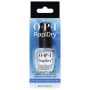 OPI - RapiDry™ Top Coat 15 ml