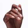  OPI - Repair Mode Bond Building Nagelserum 9 ml