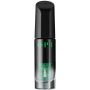  OPI - Repair Mode Bond Building Nagelserum 9 ml