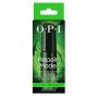  OPI - Repair Mode Bond Building Nagelserum 9 ml