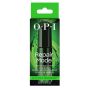  OPI - Repair Mode Bond Building Nagelserum - 9 ml