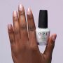 OPI Nail Lacquer - Glazed N'Amused - 15ml
