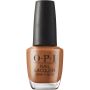 OPI - Nail Lacquer - Material Gowrl 15ml