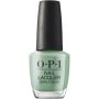 OPI Nail Lacquer - $elf Made - 15ml