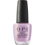 OPI Nail Lacquer - Suga Cookie - 15ml