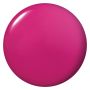 OPI Nail Lacquer - Without a Pout 15 ml