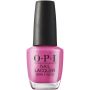 OPI Nail Lacquer - Without a Pout - 15ml