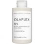 Olaplex - Voordeelset - No. 3,4,5,6