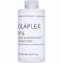 Olaplex - Voordeelset - No. 3,4,5,6