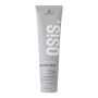 Schwarzkopf - OSiS+ - Bounty Balm - 150 ml